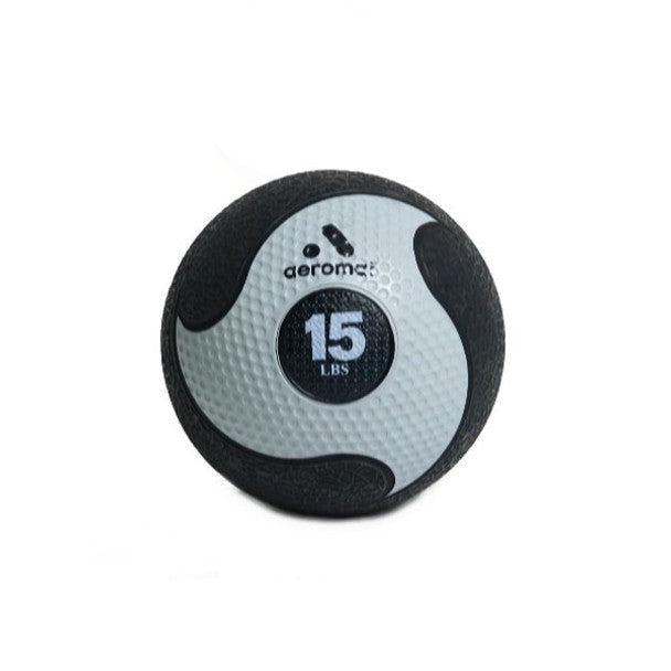 Aeromat Medicine Balls