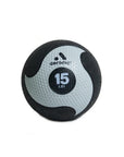 Aeromat Medicine Balls