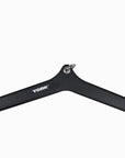 Power Grip Cable Attachment - Middle Width (Angled Bar) - Neutral Grip