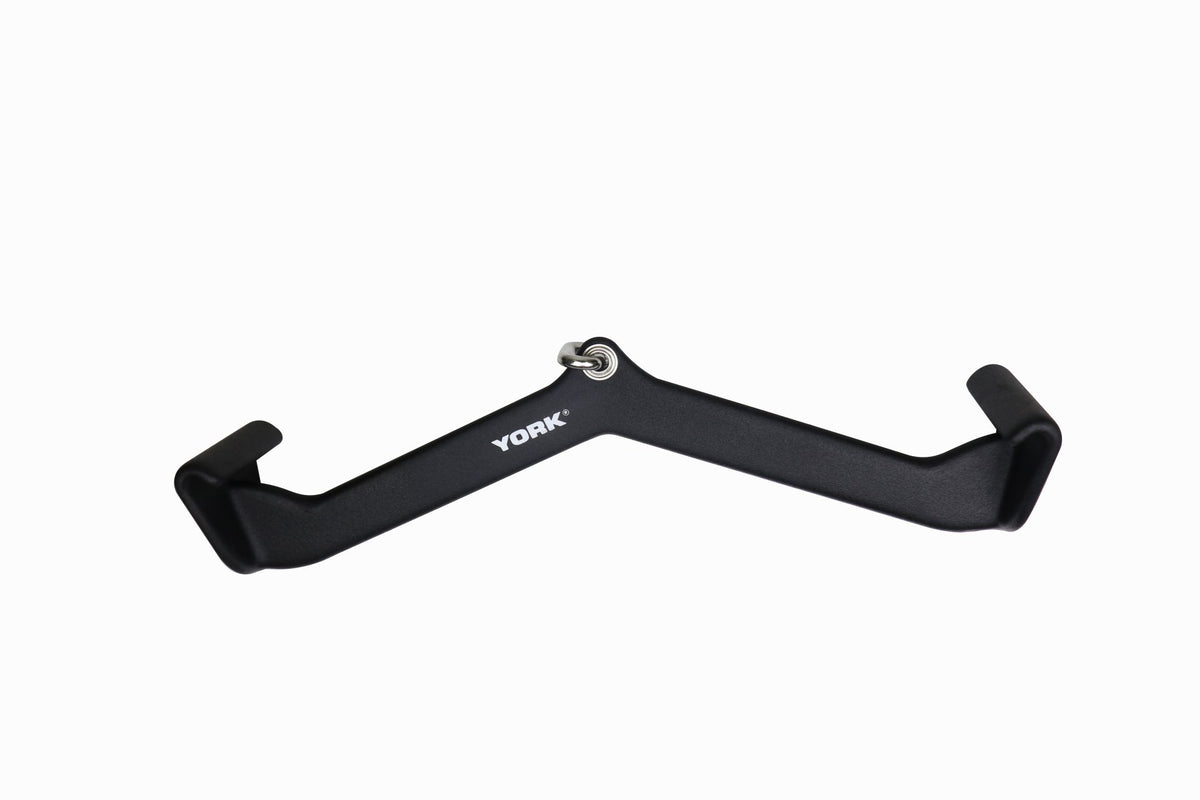 Power Grip Cable Attachment - Middle Width - Neutral Grip