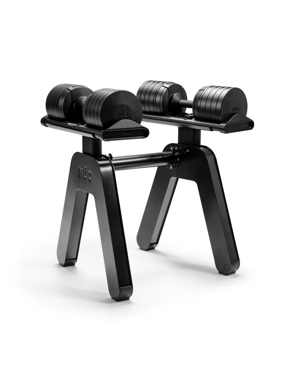 SMRTFT Ultra Heavy Duty Stand for NÜOBELL 100