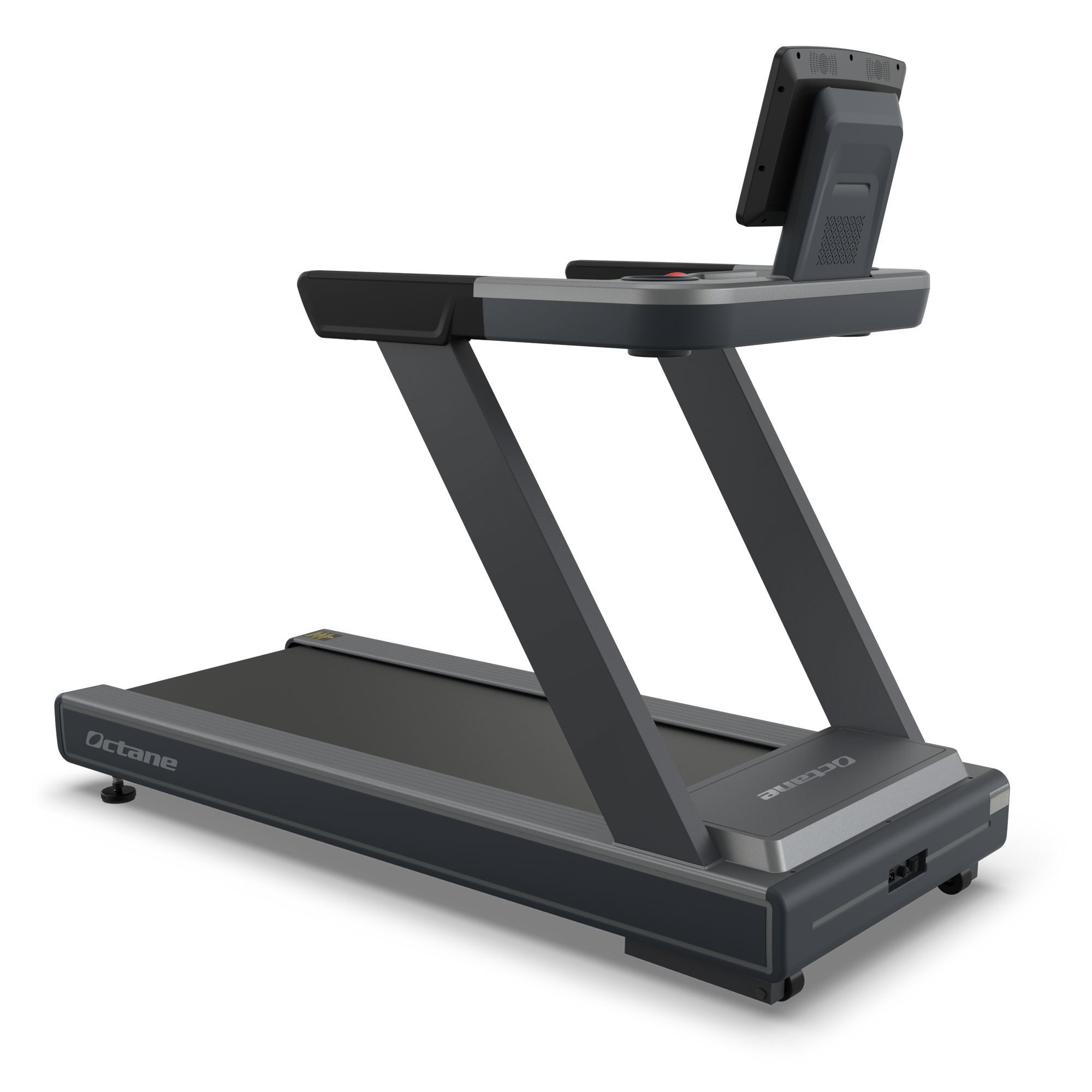 Octane OC100 Treadmill