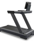 Octane OC100 Treadmill