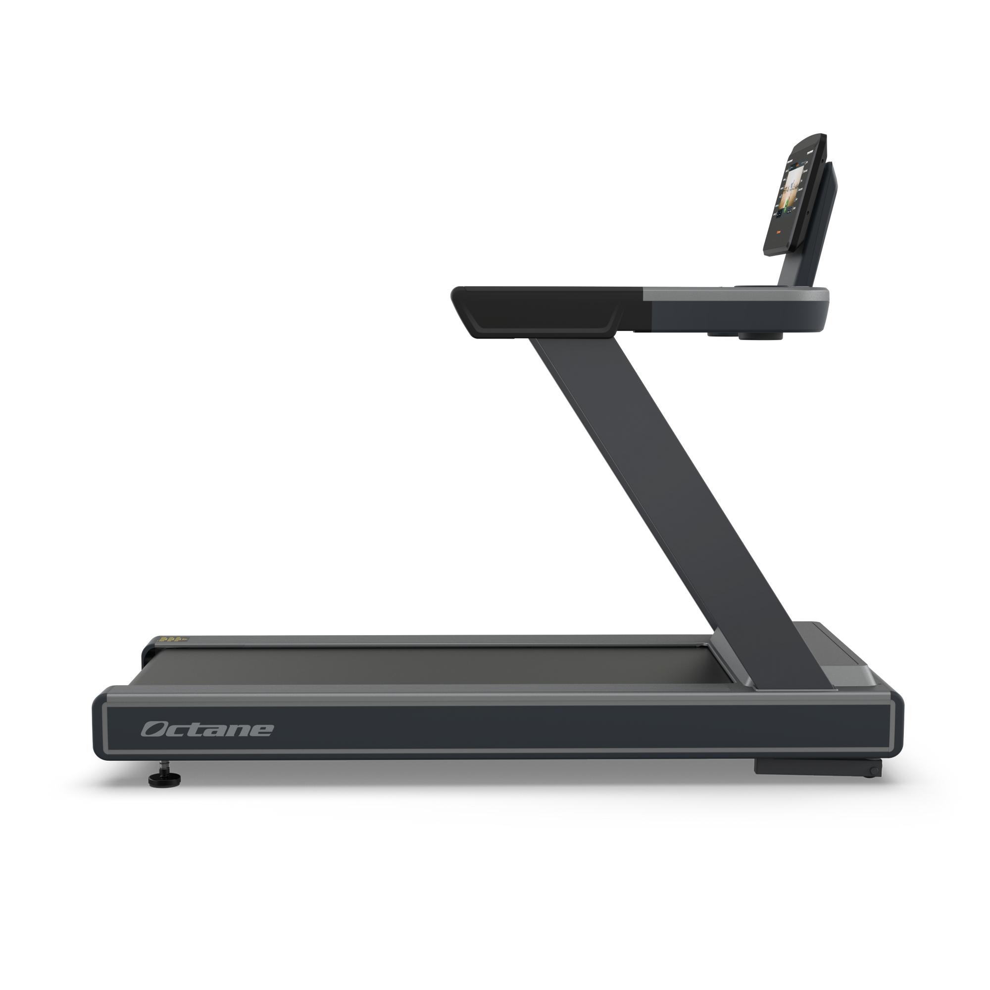 Octane OC100 Treadmill