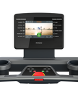 Octane OC100 Treadmill