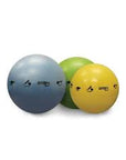 Prism Smart Stability Balls (Yellow, Green & Blue)