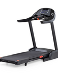 3G Cardio Pro Runner Treadmill