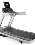 Refurbished Precor TRM 885-18 Treadmill w/ P82 Console