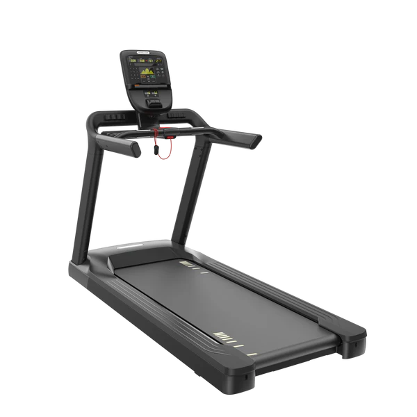 Precor TRM 531