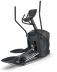 Octane Fitness Q35x Elliptical