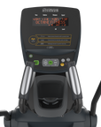 Octane Fitness Q35x Elliptical