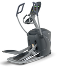 Octane Fitness Q37xi Elliptical