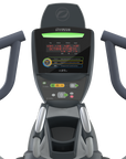 Octane Fitness Q37xi Elliptical