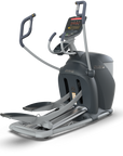 Octane Fitness Q47x Elliptical