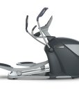 Octane Fitness Q47x Elliptical