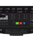 Life Fitness Atmos Treadmill Home Edition