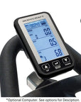 Bodycraft SPT-MAG Indoor Cycle Spin Bike