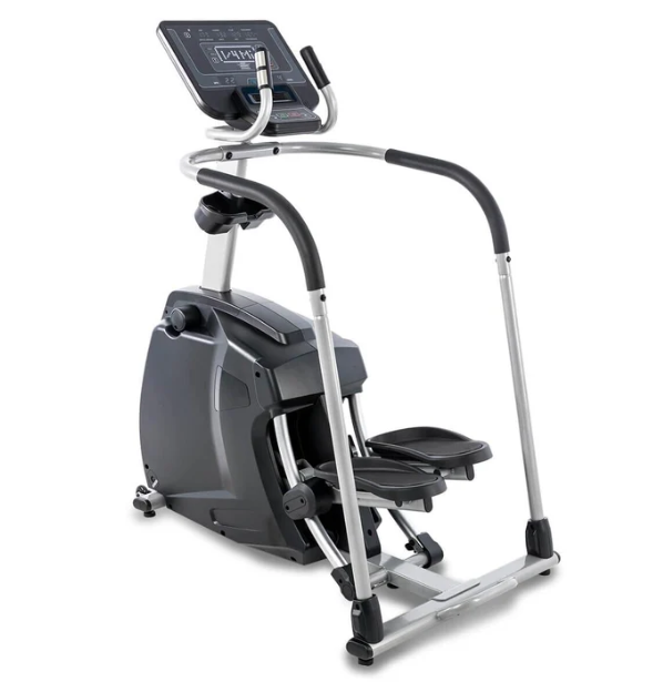 Spirit CS800 Commercial Stepper - Used