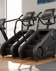 Stairmaster 4G Stepmill