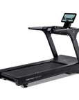 Inspire Series T7s Treadmill