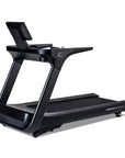 Inspire Series T7s Treadmill