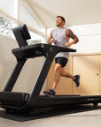 Inspire Series T7s Treadmill