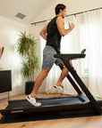 Inspire Tread 3 Treadmill