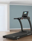 True Fitness TPS3000 Treadmill