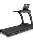 True Fitness TPS8000 Treadmill