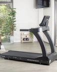 True Fitness TPS8000 Treadmill