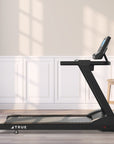 True Fitness Z500 Treadmill