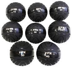 Slam Balls