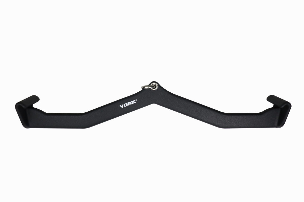 Power Grip Cable Attachment - Wide - Neutral Grip