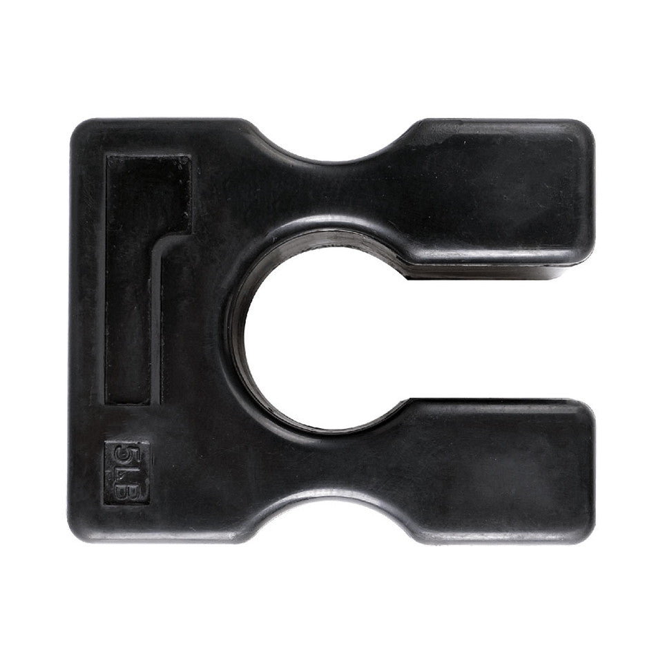 WSA5 Weight Stack Adapter Plate (5lbs)