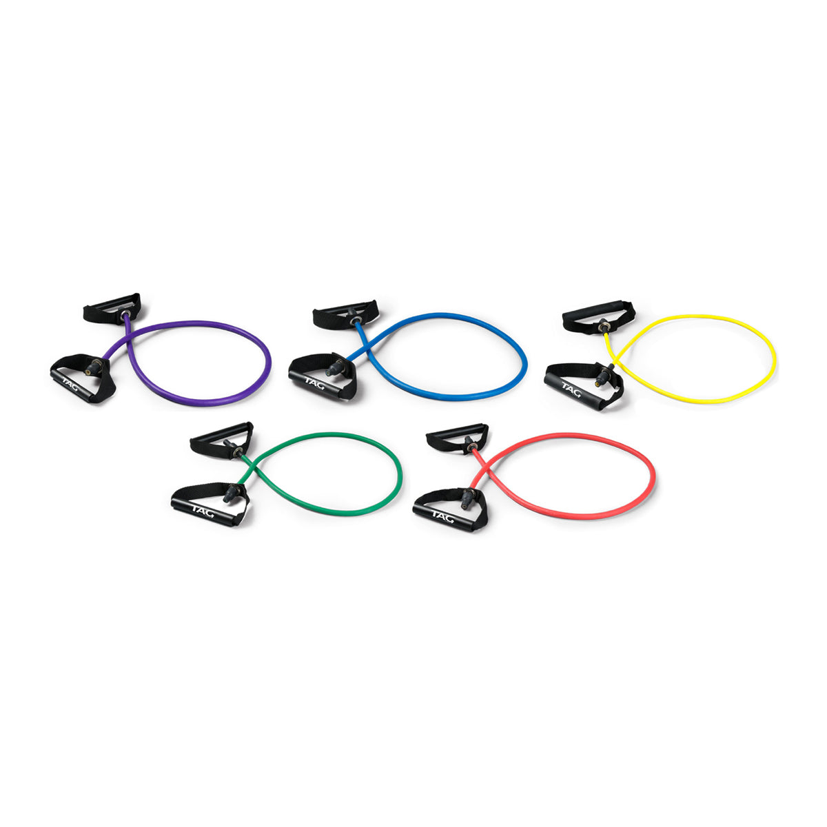 Resistance Bands