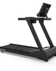 True Fitness Z500 Treadmill