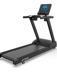 True Fitness Z500 Treadmill