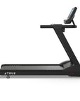 True Fitness Z500 Treadmill