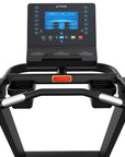 True Fitness Z500 Treadmill