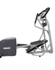 Precor EFX 222 Elliptical