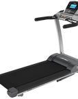 Life Fitness F3 Treadmill