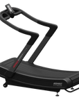 Assault Fitness AssaultRunner Elite Treadmill