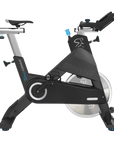 Precor Spinner Chrono Power Spin Bike