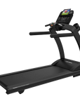 Life Fitness Run CX Treadmill