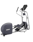 Precor EFX 245 Elliptical