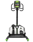 Helix Fitness H1000 Lateral Trainer