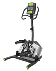 Helix Fitness H1000 Lateral Trainer