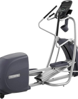 Precor EFX 445 Elliptical