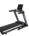 Bodycraft T400 Treadmill