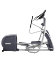 Precor EFX 445 Elliptical